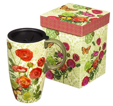 Botanica-17-0z-boxed-ceramic-latte-travel-mug