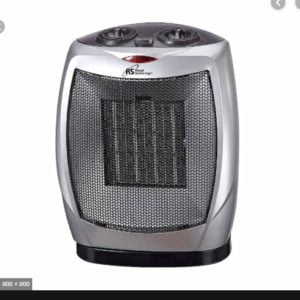 How Do Ceramic Heaters Work - Best Ceramics Review