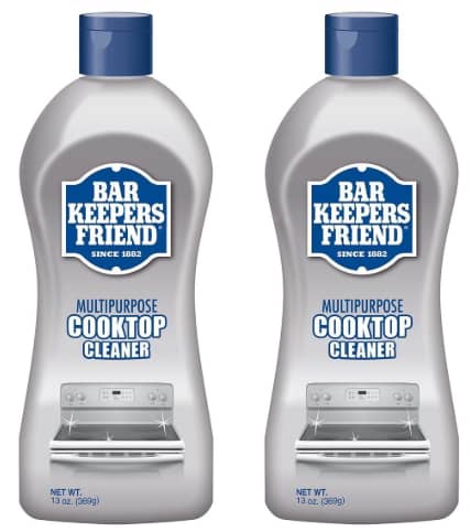 Barkeeper-friend-multipurpose-ceramic-and-glass-cooktop-cleaner