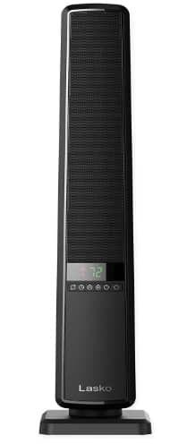Lasko 32-Inch Digital Heater