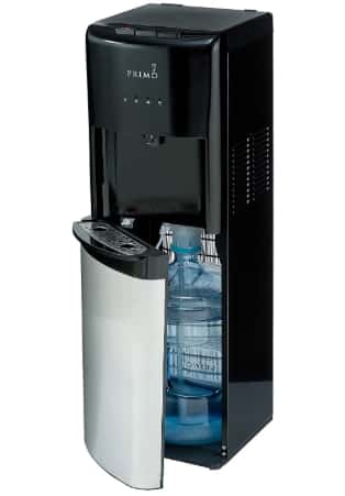 Primo Bottom Loading Water Cooler Dispenser