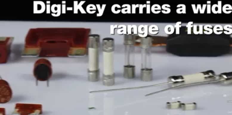 How to test a ceramic fuse
